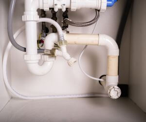 About Sewer Line Pros Osage, WY